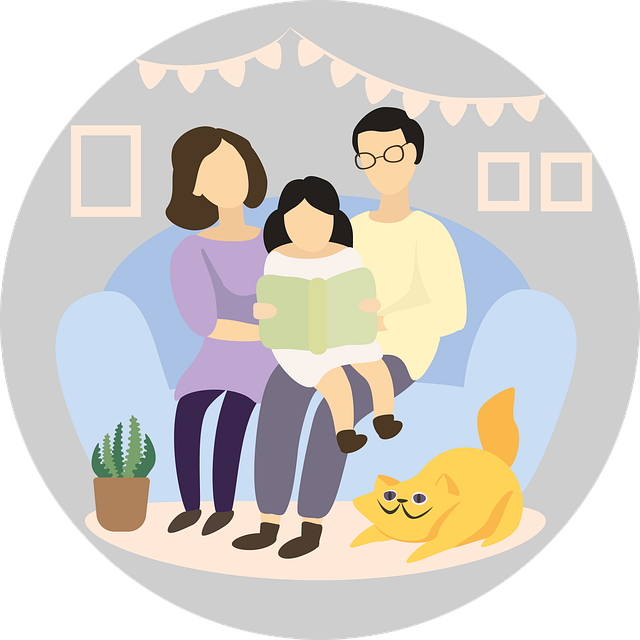 서울형 키즈카페머니