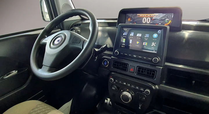 디피코-포트로-내부-디자인