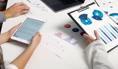 연말정산-환급금-조회-방법