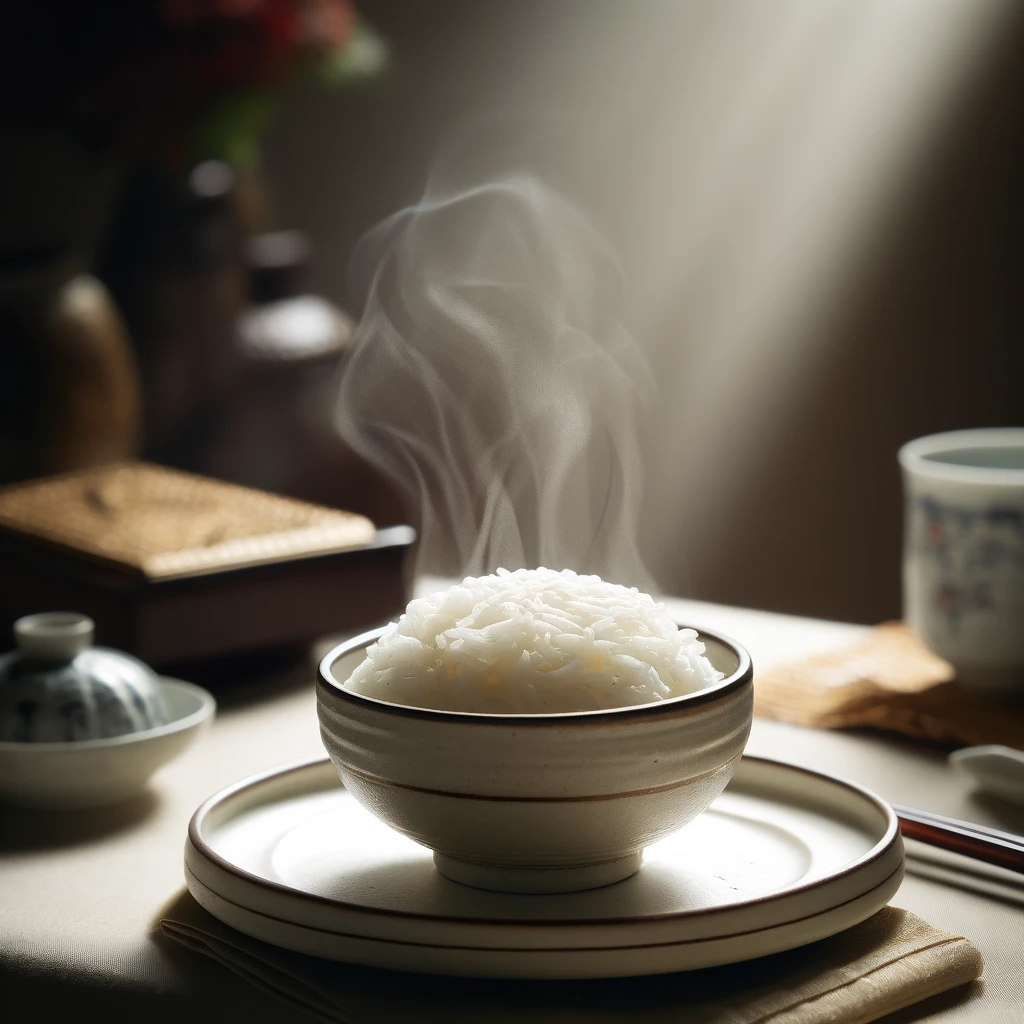 수향미