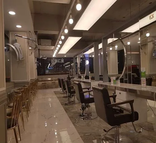 보그헤어 창동역점