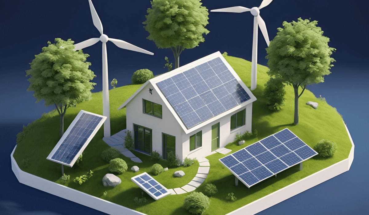 태양광_발전사업_수익성_17