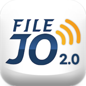 파일조(FileJo), 최신영화, 드라마, 동영상, 만화