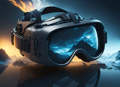 메타버스 속 세계 명소 탐방: 가장 현실적인 여행지는 어디?