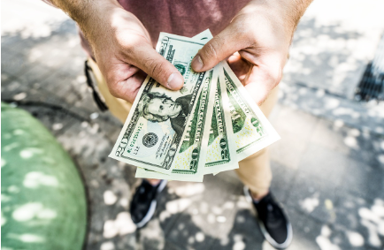 장애인연금 신청방법 필수서류 간단정리!