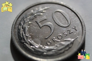 OK저축은행 비상금대출