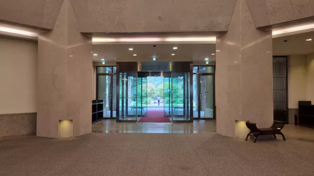 동촌CC