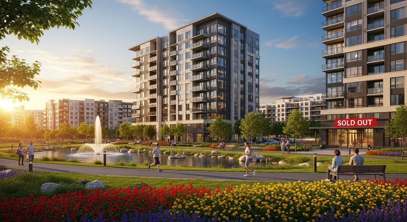 3기신도시 분양