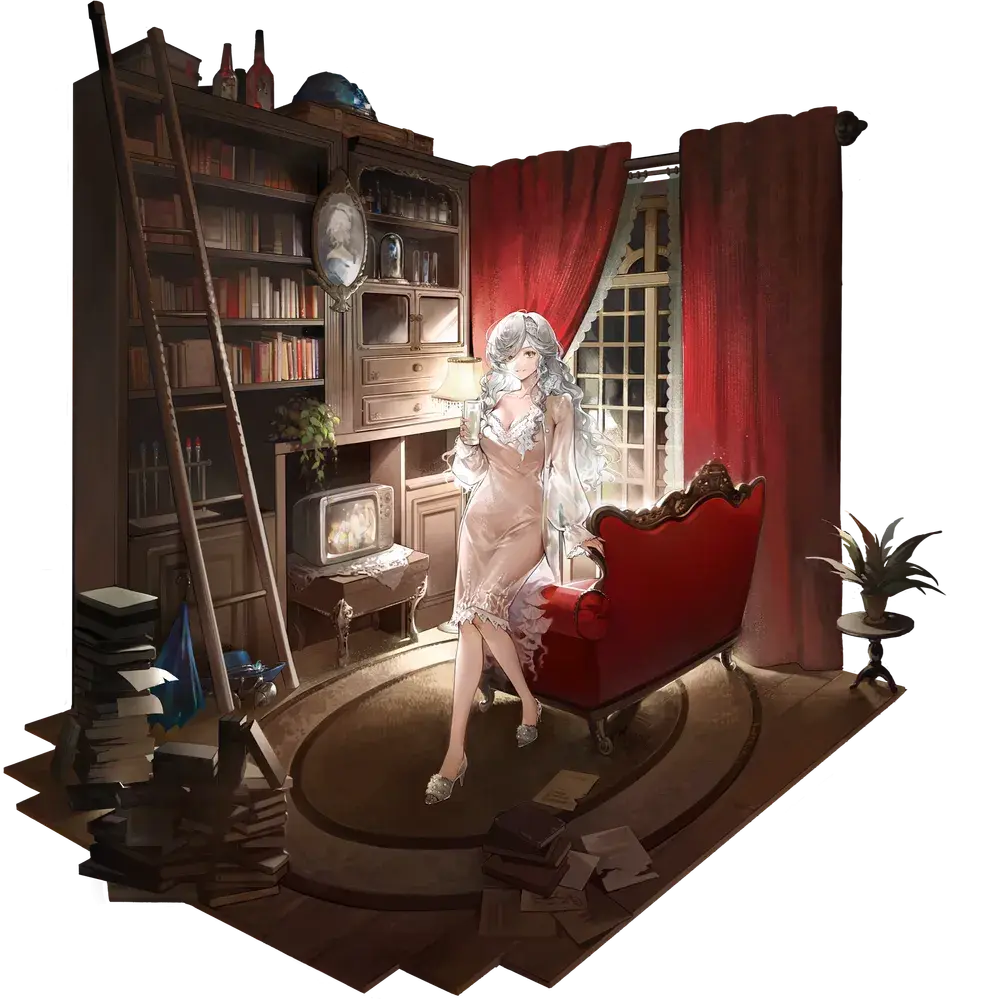 리버스 1999 미래시