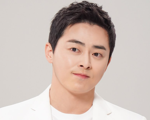 혈액형 AB형 남성 관련