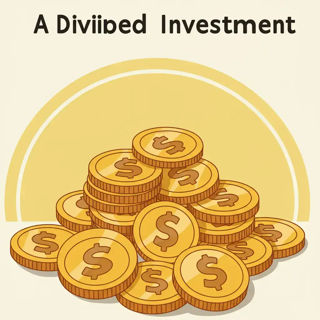 디엔에프(092070) 2025년 배당락일