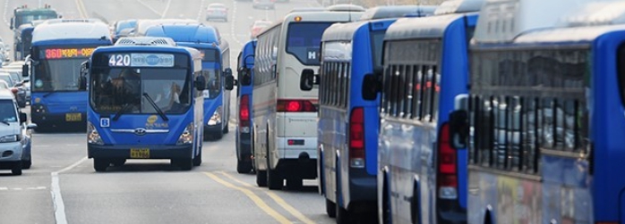 알뜰교통카드 마일리지 적립방법 지급일 신청방법 교통비 절약 총정리