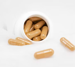 칼슘 영양제 먹는시간 효능 부작용