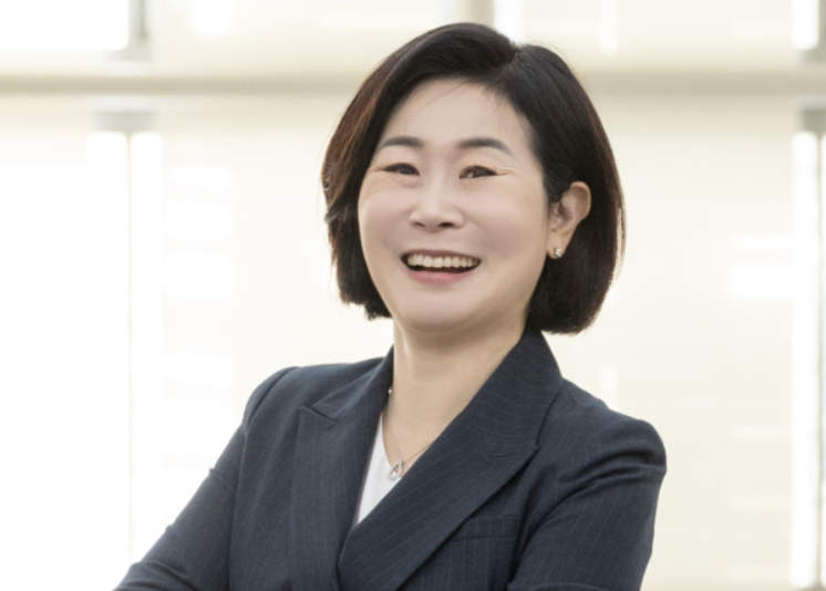 김희정 국회의원