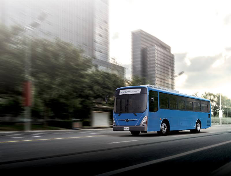 자동차세 계산 방법 조회(+ 계산기, 할인, 개편)