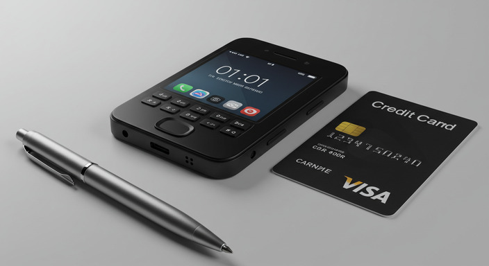 민생회복지원금지역이동화폐