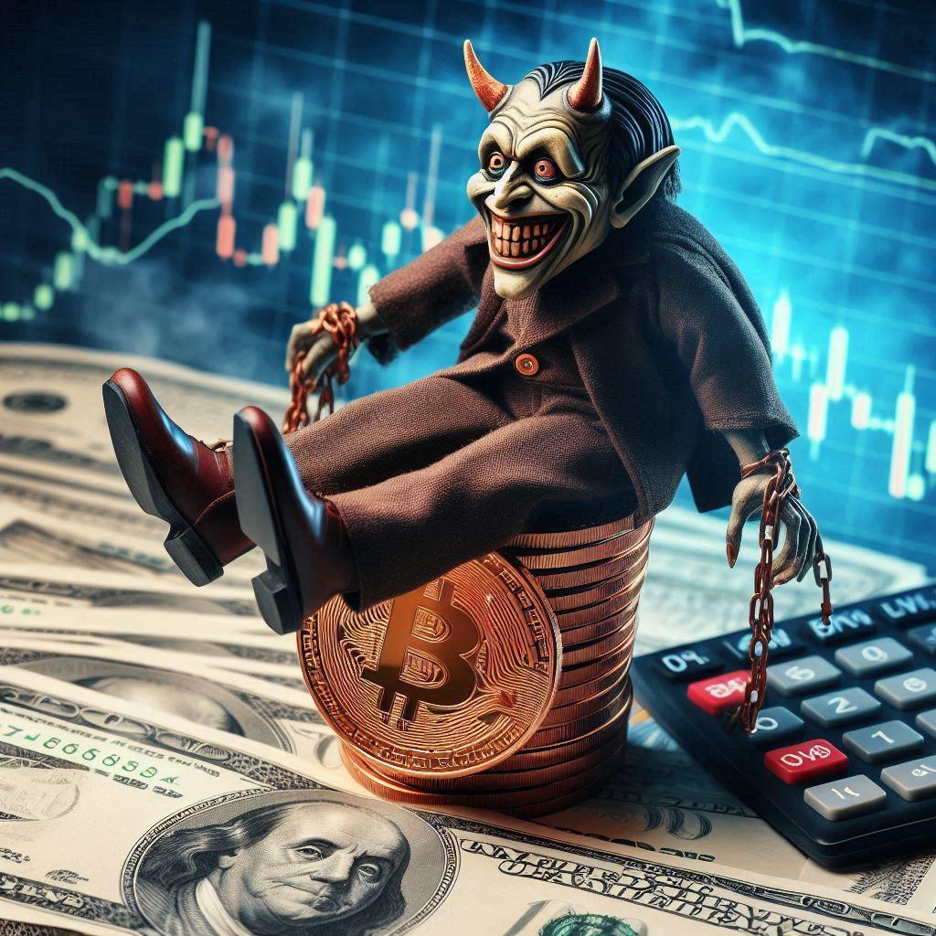 BMW 620D GT 가격 320D 결론