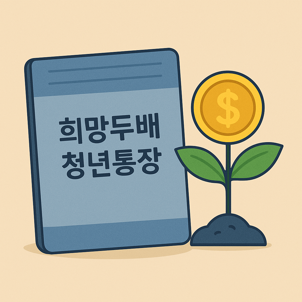 희망두배 청년통장 2025 서울시 청년통장 신청 청년통장 자격 조건 청년 자산형성 지원사업 희망두배 청년통장 혜택 청년통장 월 얼마 서울시 저축 매칭 청년 목돈 마련 통장 근로 청년 지원 정책 서울시 복지정책 청년 청년통장 소득 기준 청년통장 신청기간 2025 청년통장 필요 서류 청년 재테크 추천 20대 30대 목돈 모으기 청년 지원금 모음 희망두배 청년통장 후기 자산형성 통장 비교 청년 희망 적금 서울시 청년 재정지원