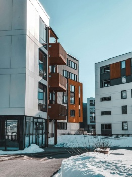 아파트 취득세 등록세 계산법