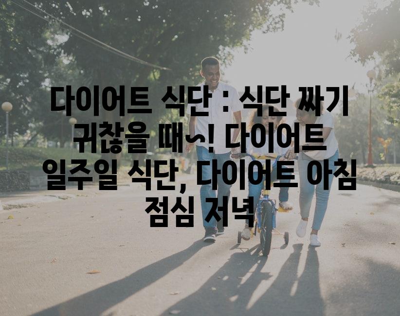 샘플 (26)