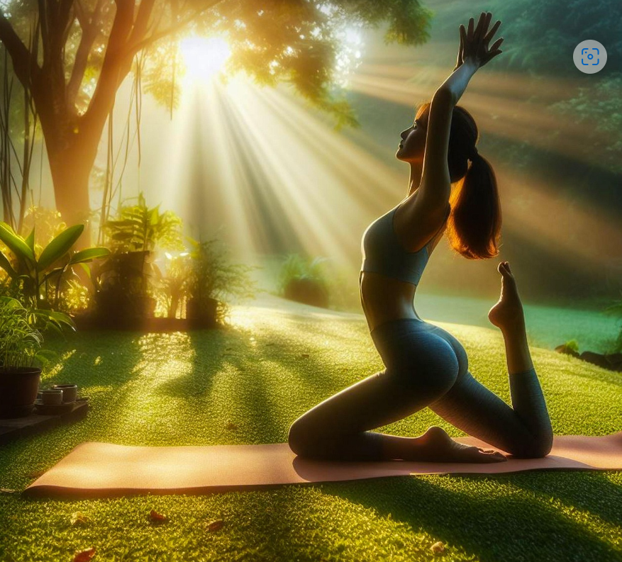 100세 시대, 왜 슬로우에이징이 필요할까?