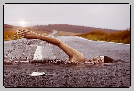 관절에 좋은 음식 운동 추천