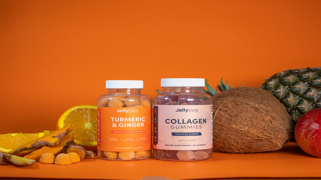 질병과 염증의 관계 암, 심혈관, 자가면역