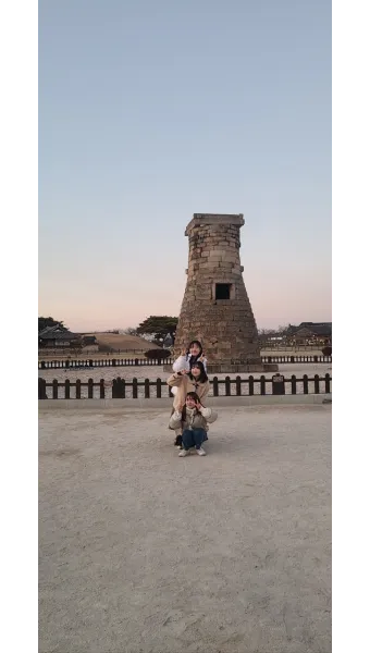 경주 가볼만한곳 베스트 10 여행지_23