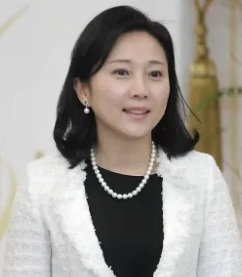 배우 김나운
