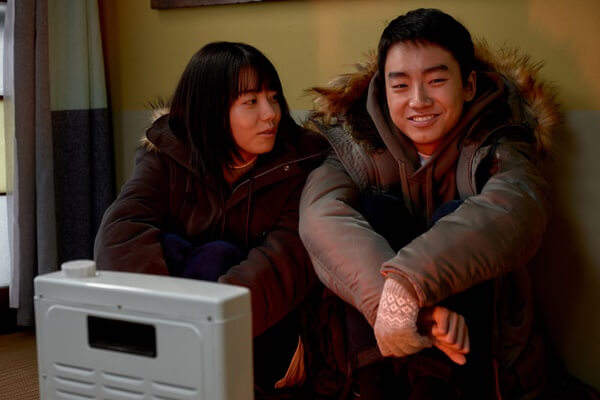 김소혜-영화-윤희에게