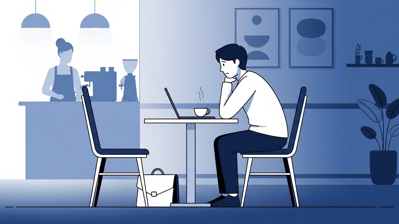 CCTV 열람 거부 시 대처법과 증거 확보 필수 절차