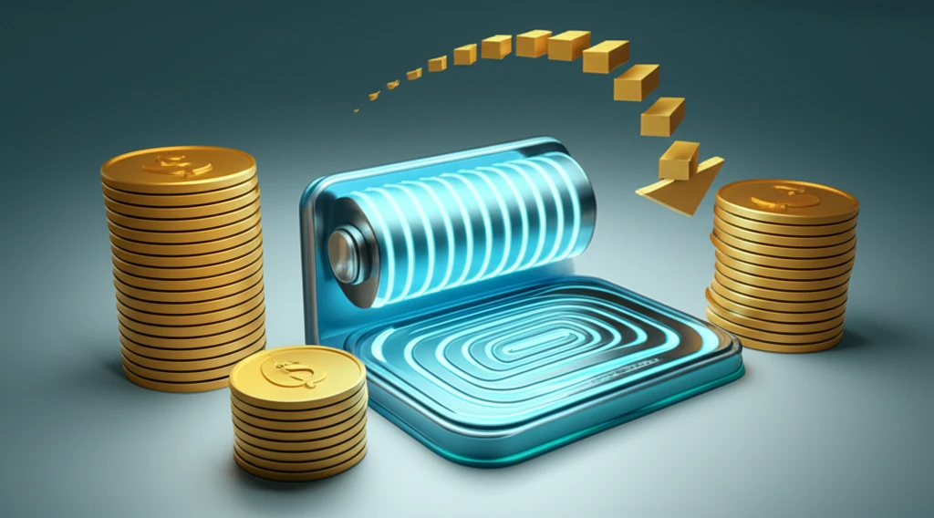 미니 컨트리맨 E 2026년 보조금 ..