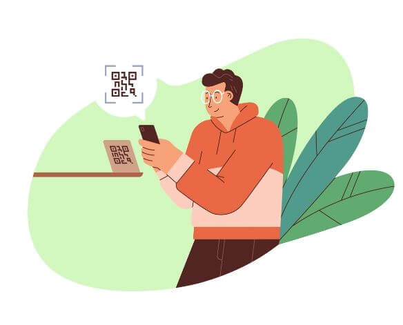 용산-어린이정원-예약-방법(운영-시간&amp;#44;예약-안내&amp;#44;행사)