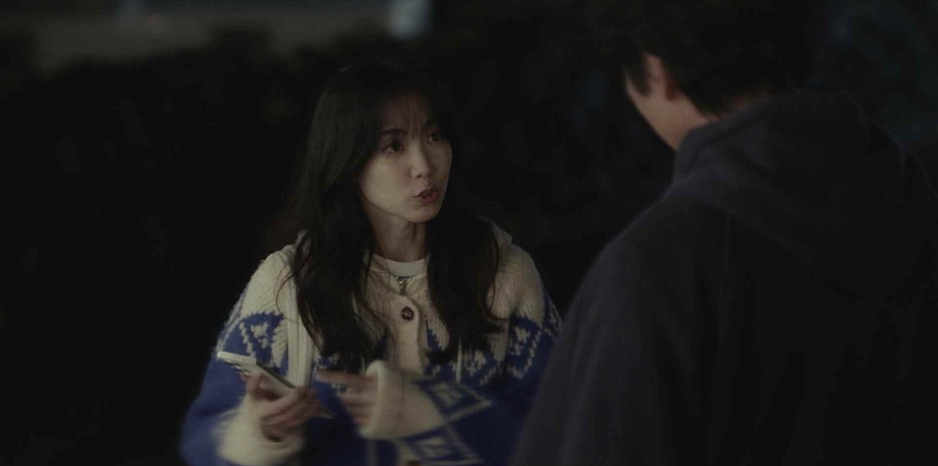 사랑한다고말해줘_2회