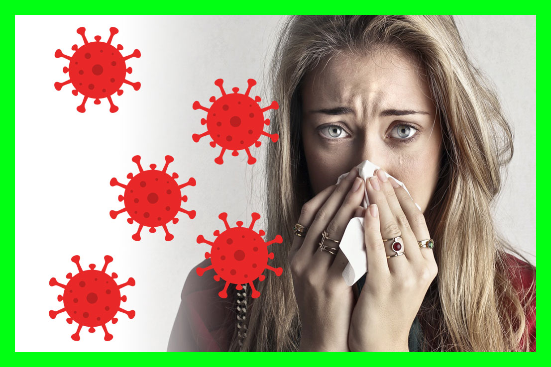 스텔스_오미크론_증상_1