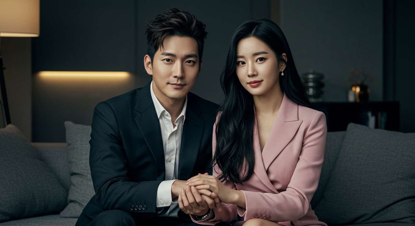 SC제일은행 기업인터넷뱅킹