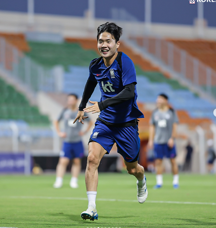 월드컵 아시아 3차예선 중계방송