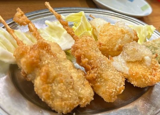 오사카 맛집 BEST 13 오사카 현지인 맛집 찐후기!