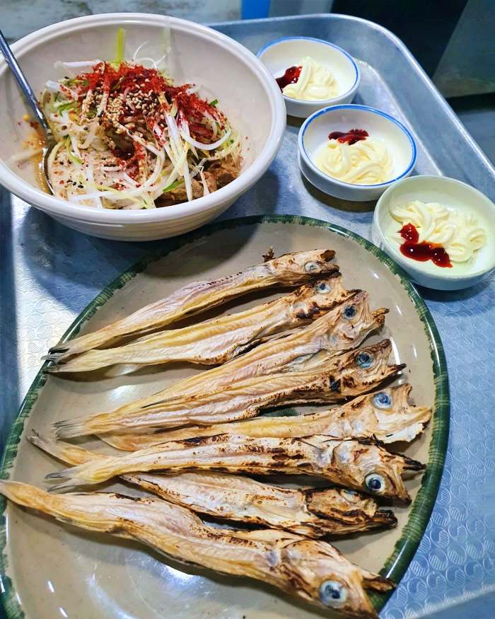 생방송 오늘저녁 힙지로 가맥 호프 실내포차 을지로 매운 갈비 맛집