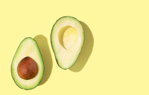 아보카도