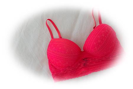 화이트데이선물