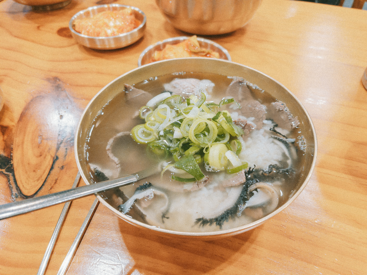 판교역 맛집 우영관