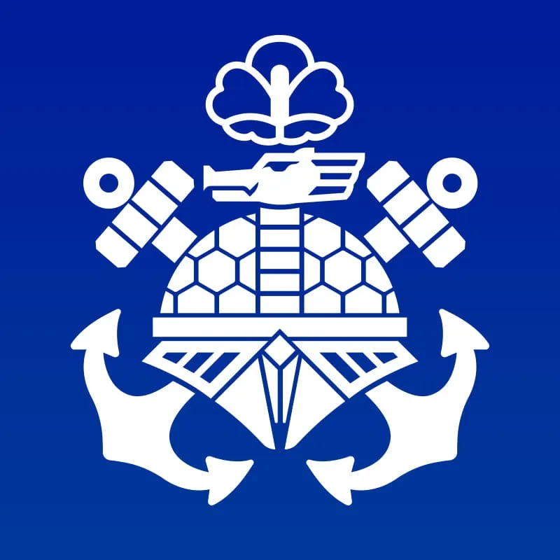 해군 부사관 사망