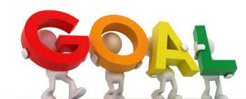 청년도약계좌: 3년만에 5천만 원 모으는 꿀팁!