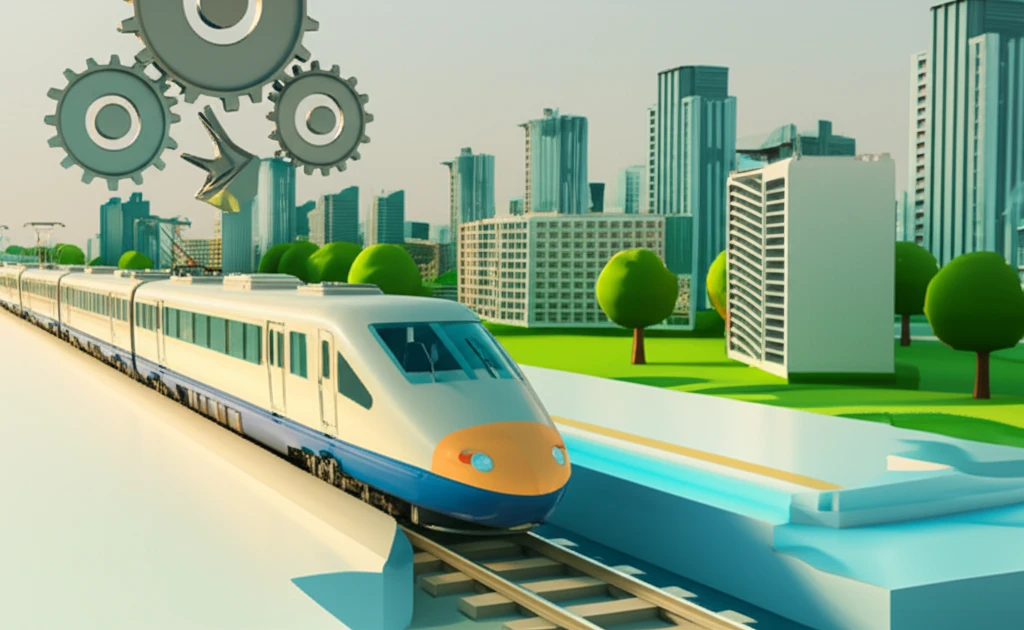 효천역 주차 요금 및 상하행선 기차 ..