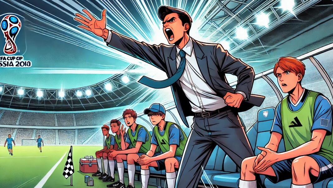 FA컵 실시간 중계 무료 유료 보는 법(쿠팡플레이 외)