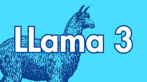 Meta Llama 3