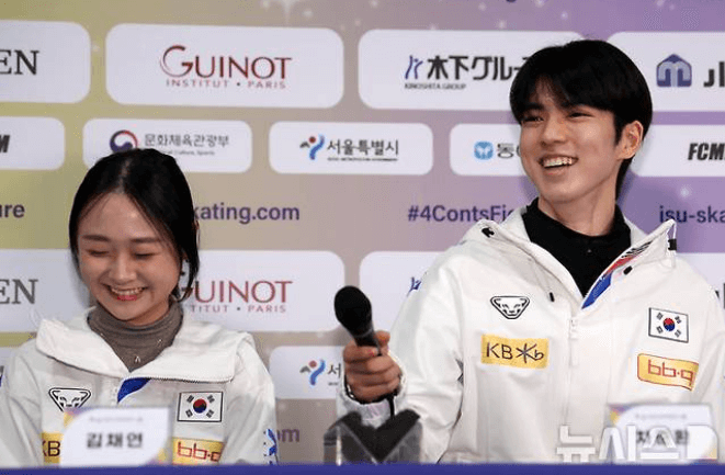 2025 ISU 피겨 세계선수권대회 일정 중계방송 (차준환&amp;#44; 김채연 출전)