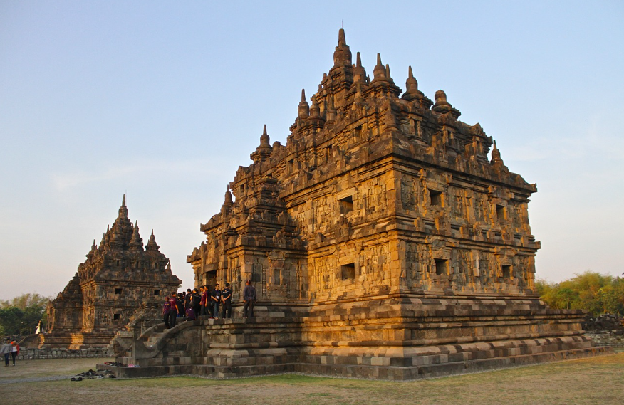 저예산으로 가능한 해외 여행지 3곳 추천