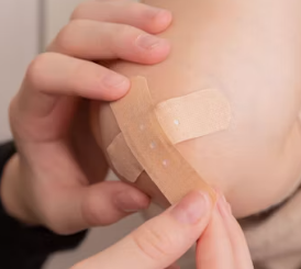 당뇨 전단계 수치 및 관리방법 증상